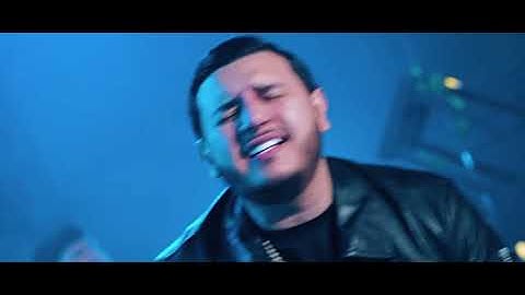 Thumbnail of Grupo Arriesgado - Ansiedad (Video Oficial)