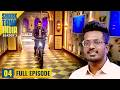 Gear Head Motors की Cycles पर Sharks ने लिया Fun Ride! | Shark Tank India S2 | Full Episode
