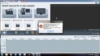 Screen Recording Using AVS Video Editor (Video Tutorial) screenshot 2