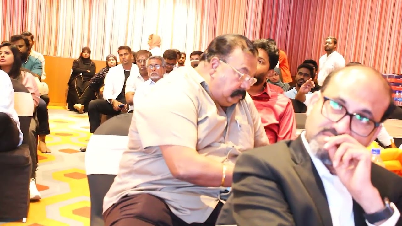 Sasko full function 3