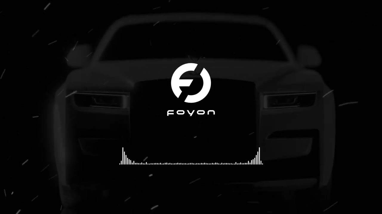 Guarda Foyon, Rumusen - Dominus su YouTube Guarda Foyon, Rumusen - Dominus su YouTube