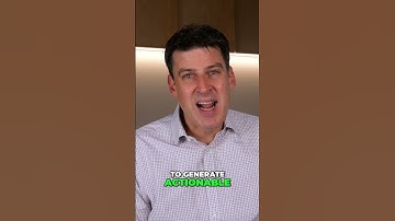 Streamline Legal Processes with GenAI  Action Plans & Checklists