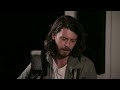 Old sea brigade live at paste studio on the road nashville