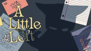 【 #alittletotheleft 】猫ちゃんと一緒にお片付け❣【 #新人vtuber  】