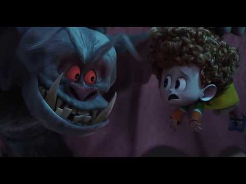 იმირომტომ/imiromtom