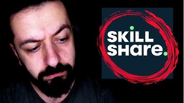 How to Upload Course on Skillshare - Step by Step Tutorial