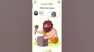 Dop 2 game level 1122