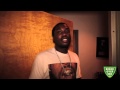 Meek Mill=DreamChasers 3 Update (directed by Dj Scoob Doo)