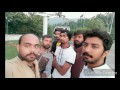 tere jia sohna Allah nit nai bnenda