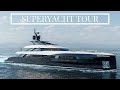 Project atalay i 50m164 for sale  superyacht tour