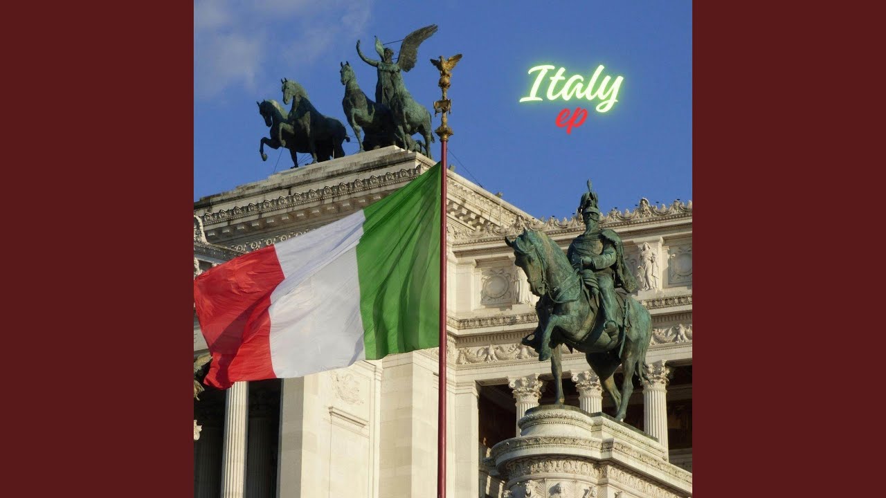 Watch Milan on YouTube Watch Milan on YouTube