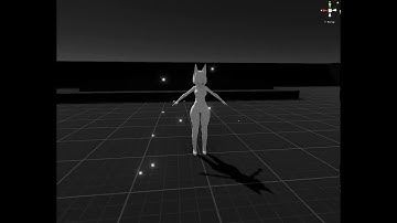 *FREE* Basic Idle Particles by Raivo