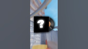 САМЫЕ ЛУЧШИЕ НАБОРЫ МУЗЫКИ В CS2 #cs2 #кс2