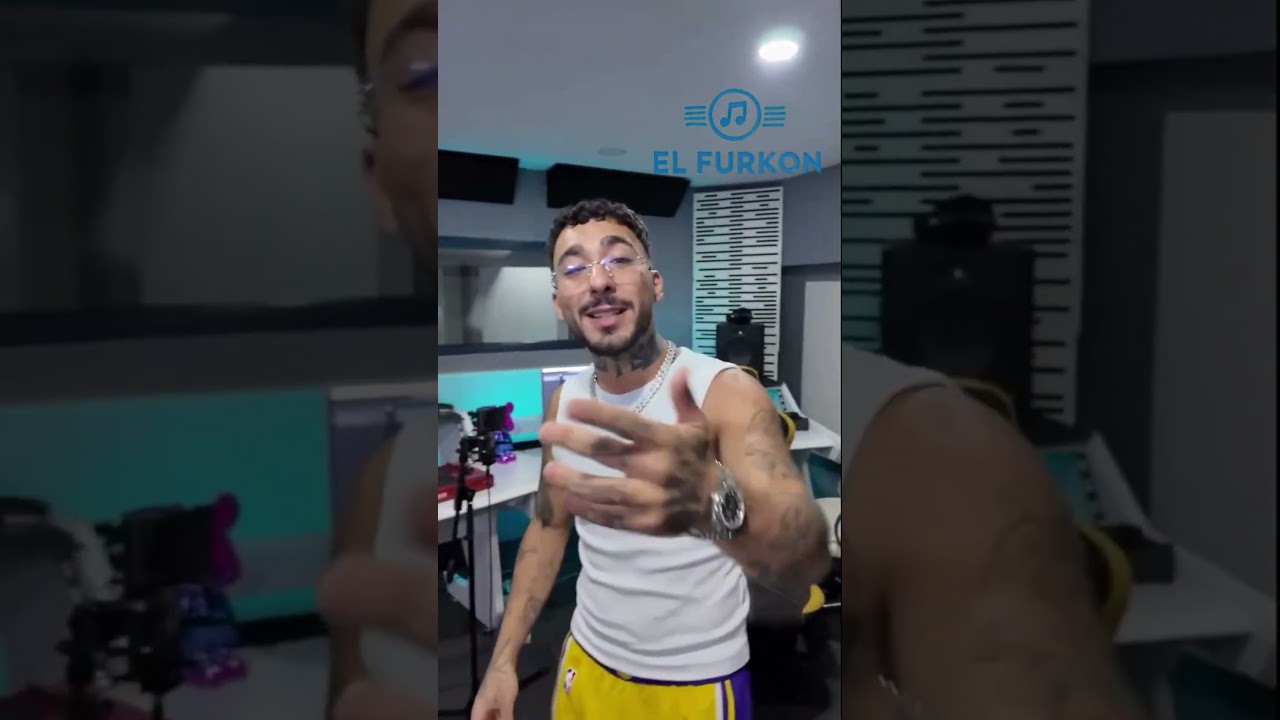 Uzi'nin ınstagram reels'e attığı ama paylaşmadığı videolar 