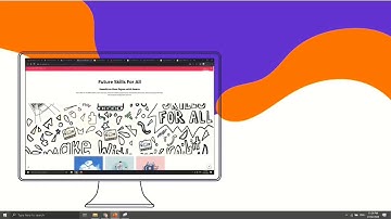 Future Skills Micro:bit Website