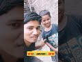 #bhai #tohra @jaisan  @ab $kaun &amp;ban #pai