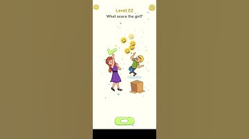 Delete Puzzle level 17 #deleteonepart #delete #deletepuzzle #puzzlegame