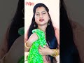 suraj ki bibi 😀😀 #shorts#comdy#fanyvideo#viral#fany