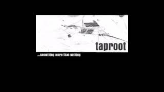 Taproot - Comeback (1998)