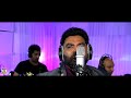 TERI MERI GAL BANGAYI (LIVE) - SURJ SAHOTA & THE LEGENDS BAND