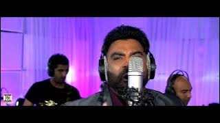 TERI MERI GAL BANGAYI (LIVE) - SURJ SAHOTA & THE LEGENDS BAND