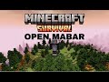 Open Mabar Yg Mau Ikut Game - Minecraft Bedrock Edition Indonesia