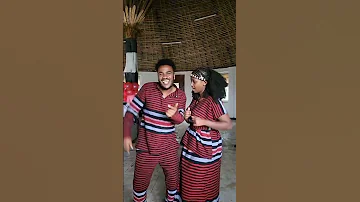 Chucha Hadiya Culture Hadiya Music Ethiopianmusic Ethiopian Habesha Africanmusic Duet 