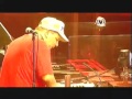Beastie Boys LIVE - 3 MC's and 1 DJ (Big Day Out Festival in Sydney 2005)