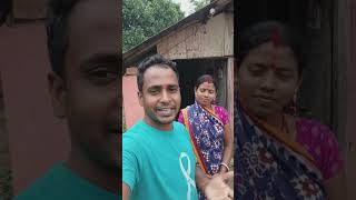 guys 2026 ka my original video content #ai