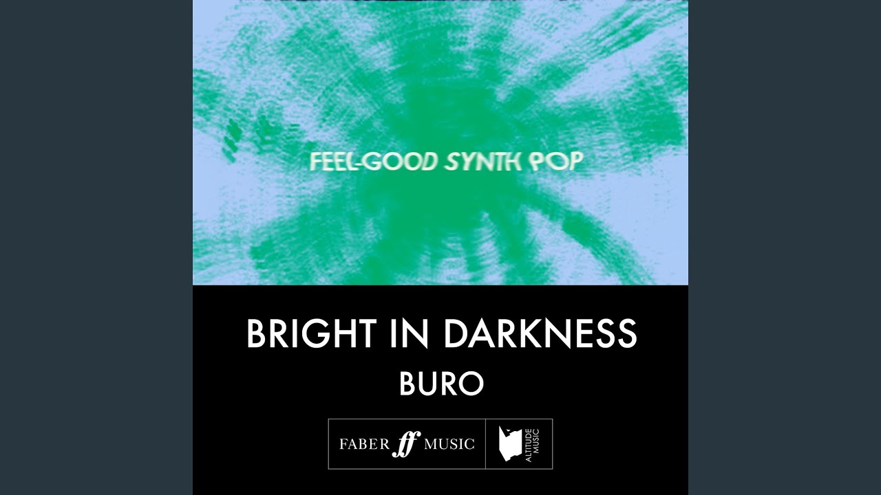 Watch Open Sky on YouTube Watch Open Sky on YouTube