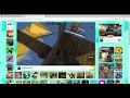 COMBAT ONLINE on Poki - HD Gameplay Part 2