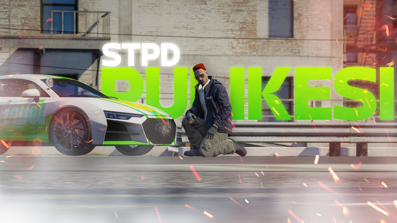 live-gtav-role-play-in-tamil-pulikesi-enna-nadum-today