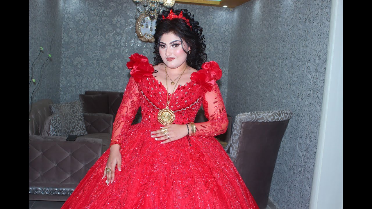 Kina toreni Hüliya 14 01 20261