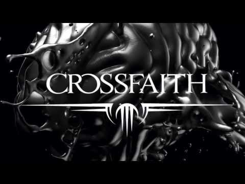 75 Crossfaith 壁紙 最高の花の画像