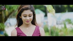 Likhe Jo Khat Tujhe | Romantic Love Story 2018 | Latest Hindi Songs | LoveSHEET | Watching Till End