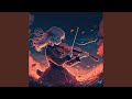 Violin Journey Violin Journey