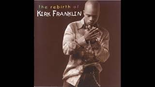 Kirk Franklin – Brighter Day