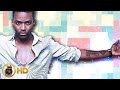 Konshens I M That Nigga Raw Phantom Of The Dancehall January 2016 mp3