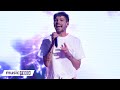 Louis Tomlinson STOPS Show For Sick Fan In Audience!