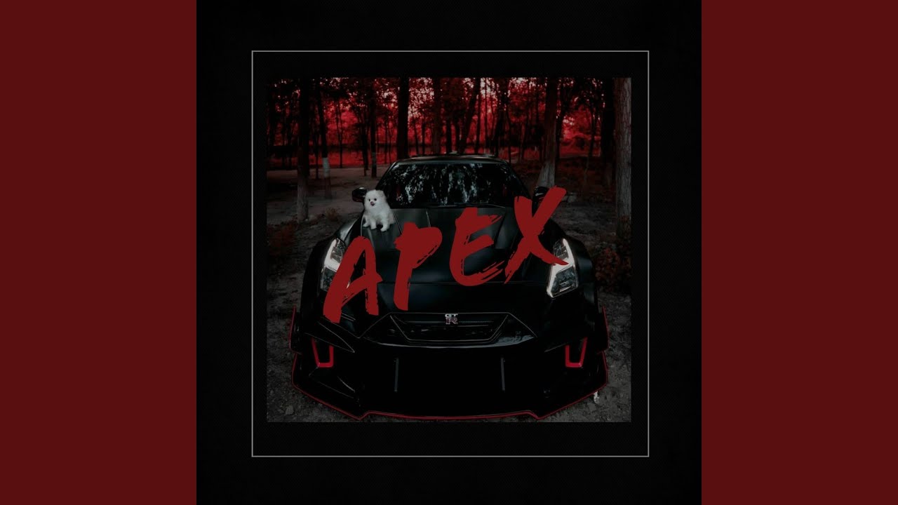 Watch Apex on YouTube Watch Apex on YouTube