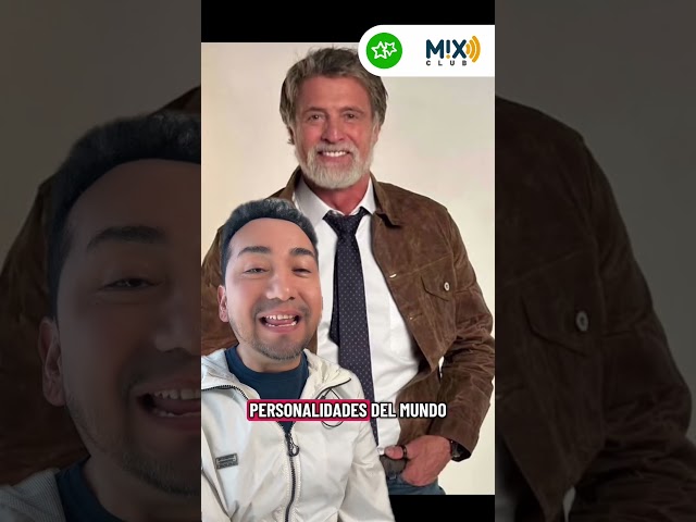 Juan Soler mete ruido al debate de los therians y sugiere que podría haber “utilización política”.