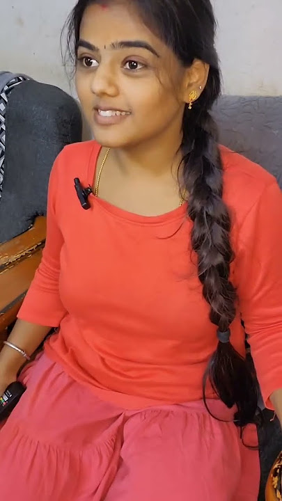 twist irk#comedyfilms #behindwoods #love