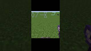 Hex Casting Break Block: Modded Minecraft Magic