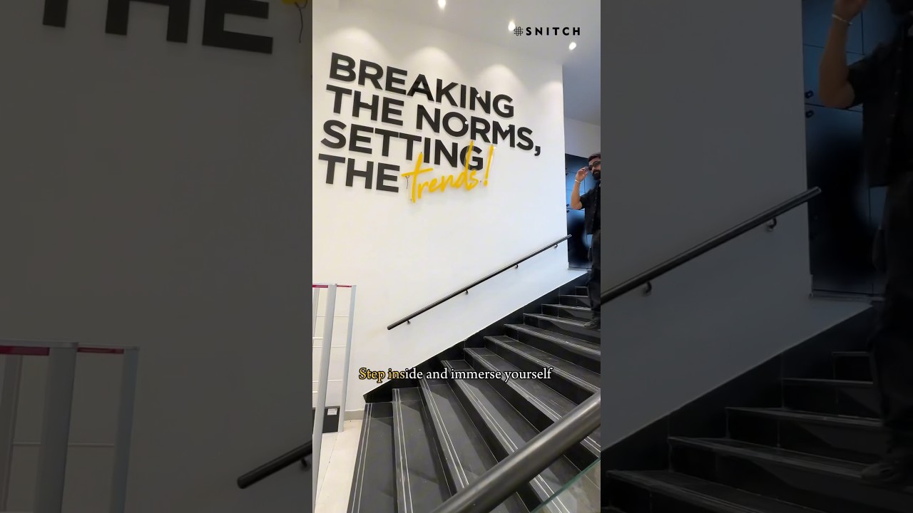 Top picks from Snitch Brigade Road  store 💯     