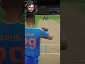 Varun Chakravarthy Gets The First Wicket Shai Hope Bowled Ind vs Wi T20 Wc 2026 Cricket 26