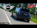 MINI John Cooper Works GP2 | TEST