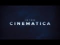 Intro Cinemático + REGALO - Tutorial After Effects