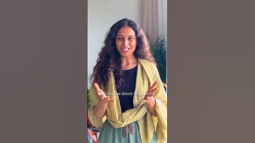 Are you a Karma yogi?