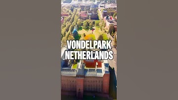 SEASON 5 WALK-IN GOD MODE GLITCH Central Station Under the Map | VONDELPARK #warzone2 #cod