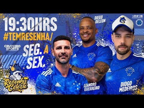 GloboEsporte.com > Futebol > Cruzeiro - NOTÍCIAS - Musa cruzeirense  embeleza vitória celeste